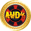 AUD44