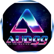 AUD99