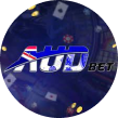 AUDBET365