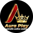 Aura Play