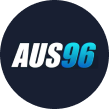 AUS96