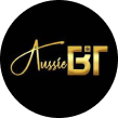 AussieBt