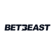 BetBeast