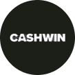 CashWin