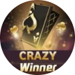 Crazy Winners