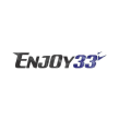 Enjoy33