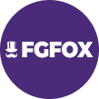 FgFox