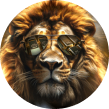 FortunePlay
