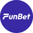 Funbet