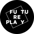 FuturePlay