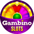 Gambino Slots