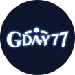 GDay 77