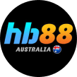 HB88