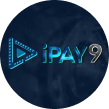 iPAY9