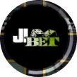 JIBet