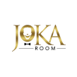 JokaRoom