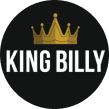 King Billy