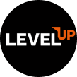 Level Up
