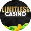 Limitless