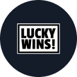 Lucky Wins