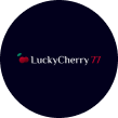 LuckyCherry77