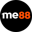Me88