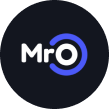Mr.O