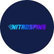 Nitrospins