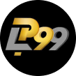 Play99