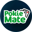 Pokie Mate