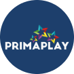 PrimaPlay