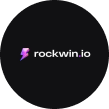 Rockwin