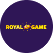 RoyalGame
