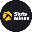 SlotsMines