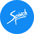 Spinch
