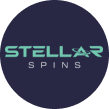 Stellar Spins