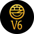 V6BET