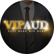 VIPAUD